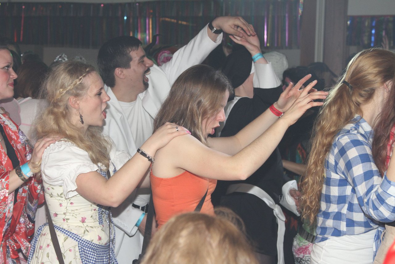 Bild 1024 - 2012